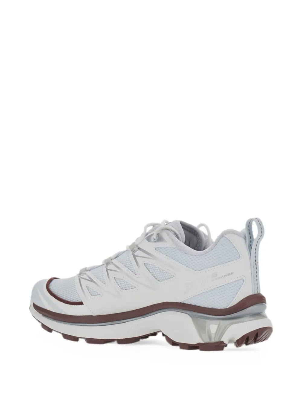 Salomon tenis XT-6 Expanse - Blanco - imagen 3