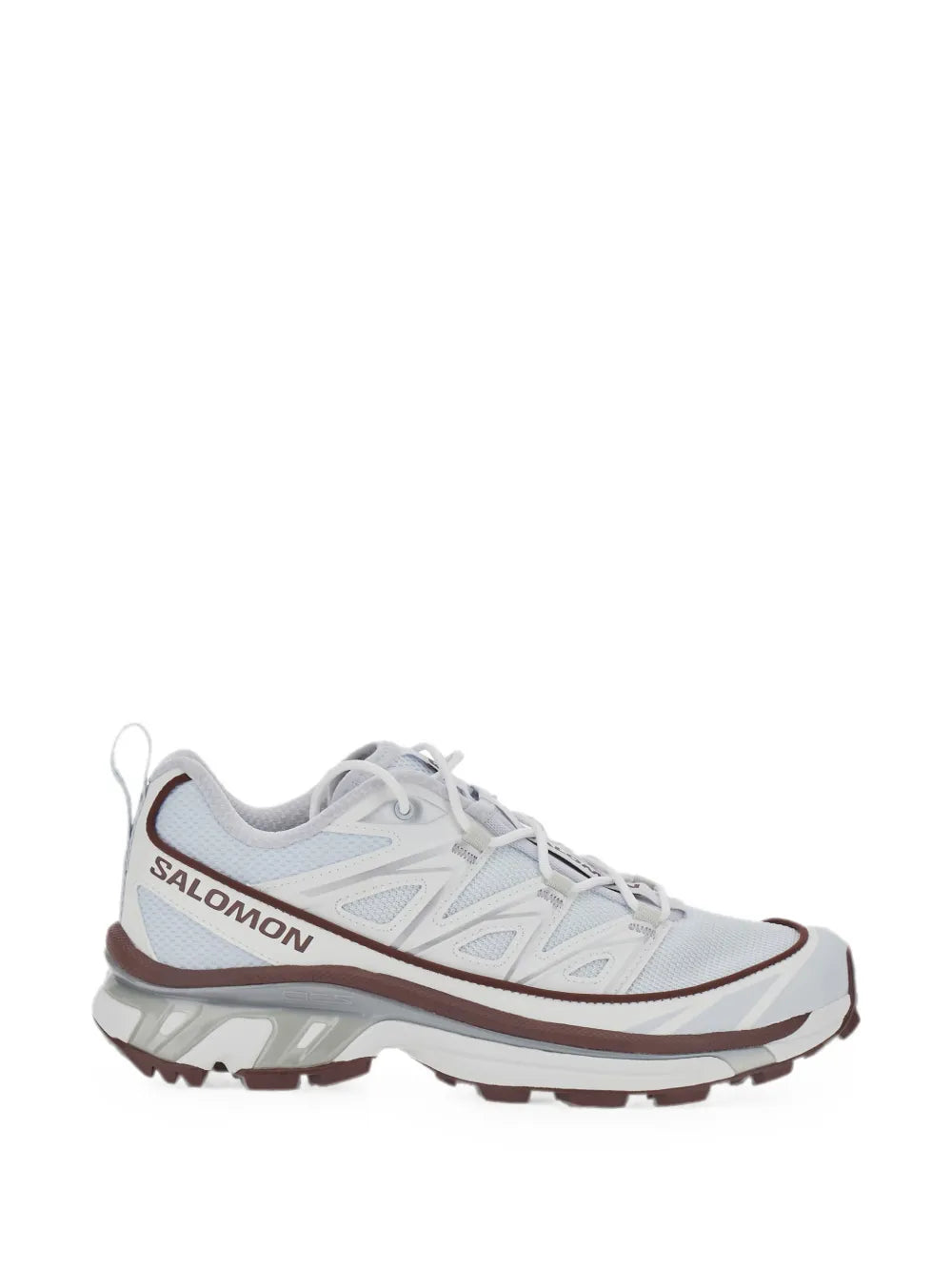 Salomon tenis XT-6 Expanse - Blanco - imagen 1