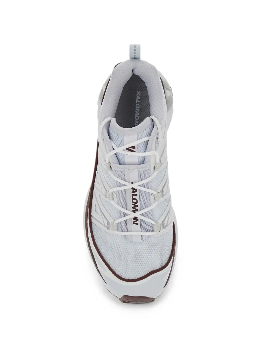 Salomon tenis XT-6 Expanse - Blanco - imagen 4