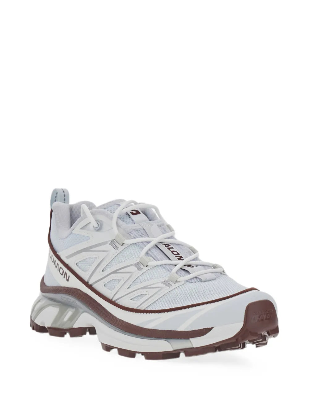 Salomon tenis XT-6 Expanse - Blanco - imagen 2