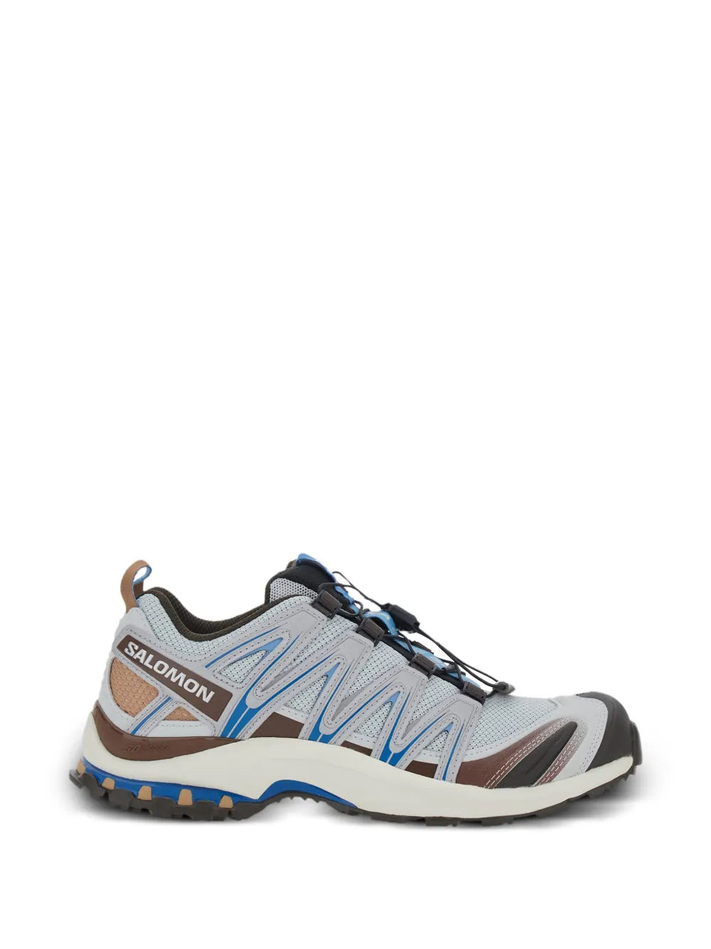 Salomon tenis XA Pro 3D - Azul - imagen 1