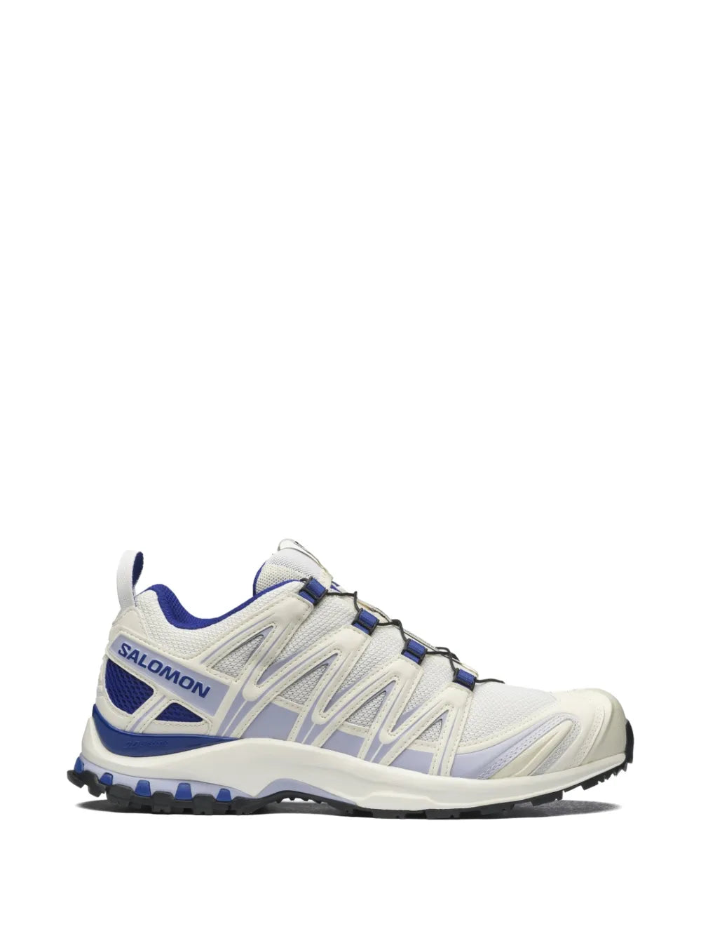 Salomon tenis XA Pro 3D - Blanco - imagen 1