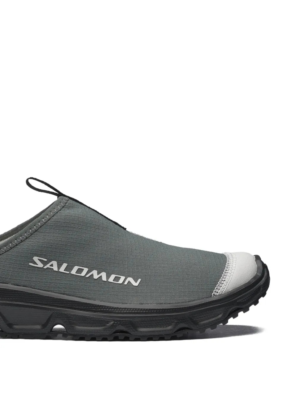 Salomon flip flops RX SLIDE 3.0 - Gris - imagen 2