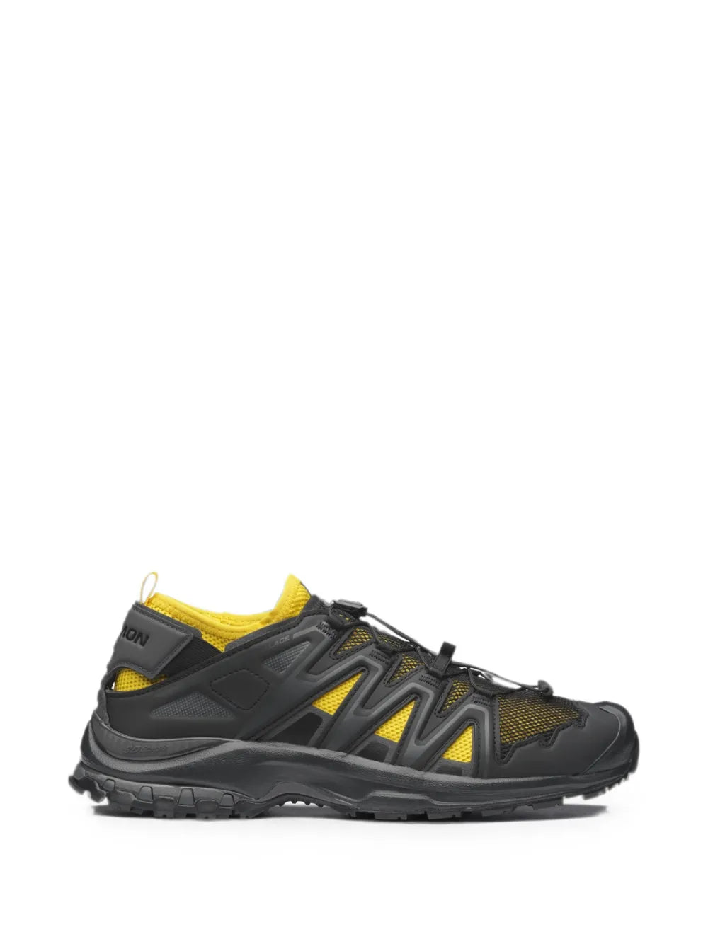 Salomon tenis XA Pro 3D - Negro - imagen 1