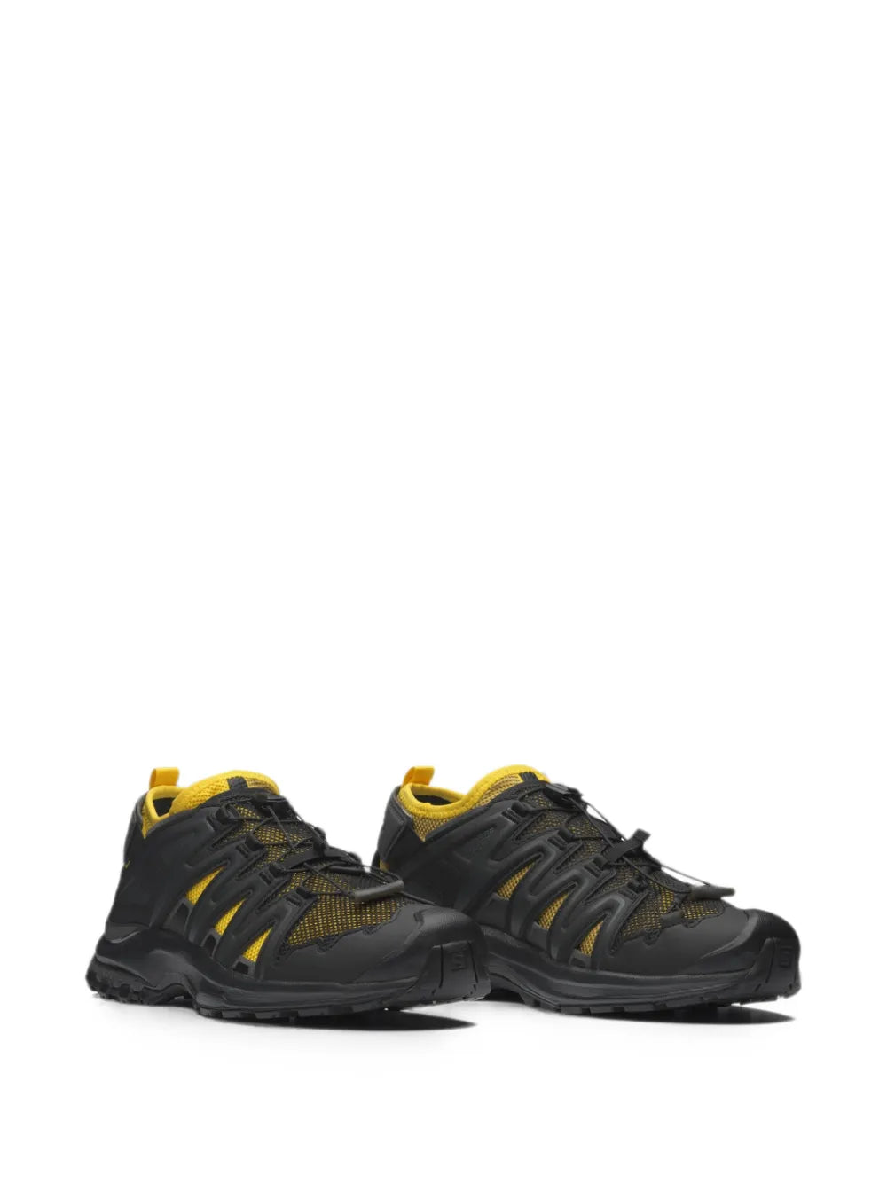 Salomon tenis XA Pro 3D - Negro - imagen 2
