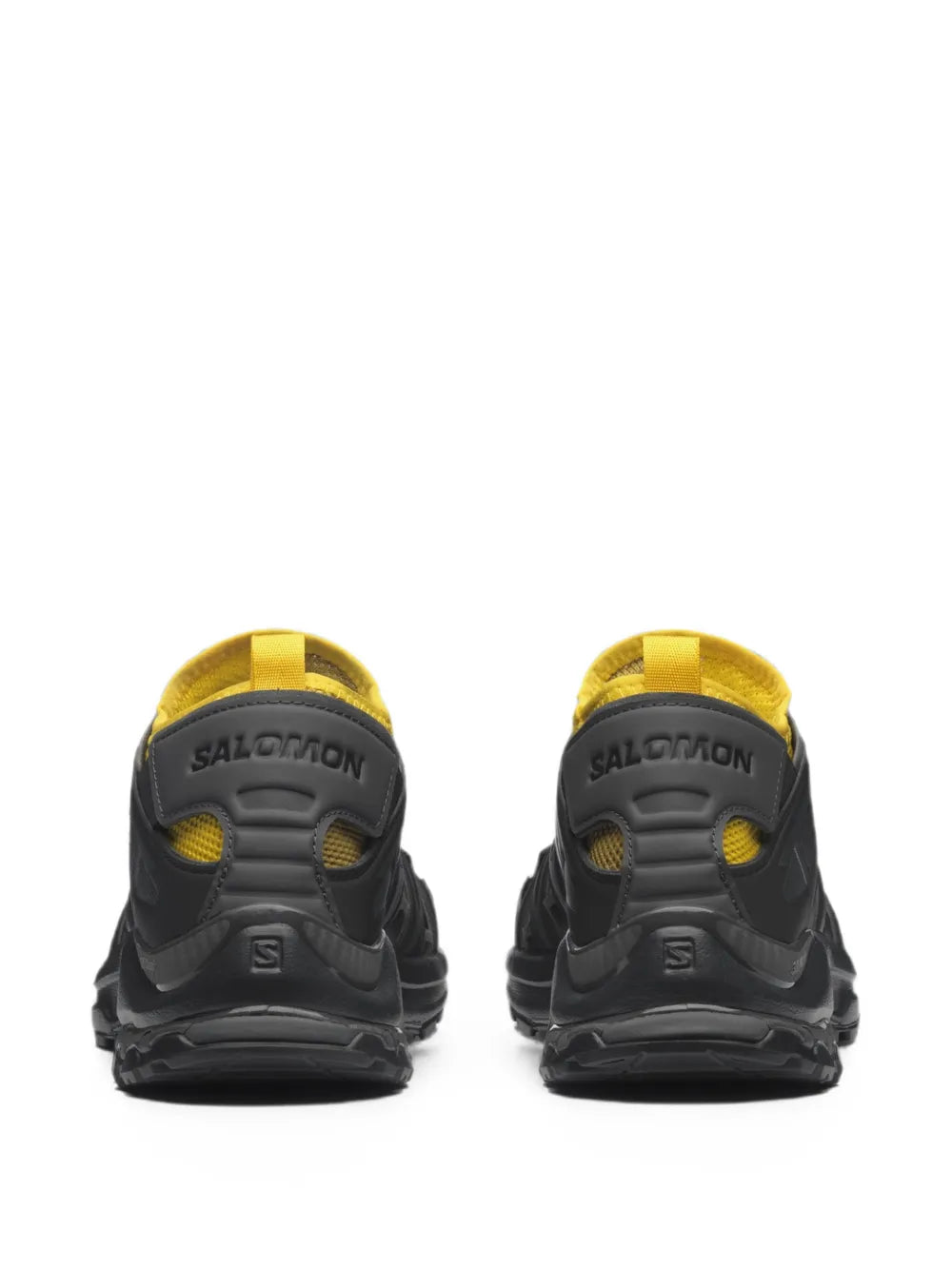 Salomon tenis XA Pro 3D - Negro - imagen 3