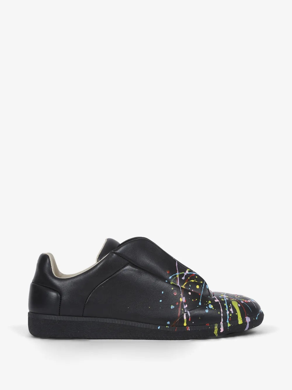 Maison Margiela tenis Future