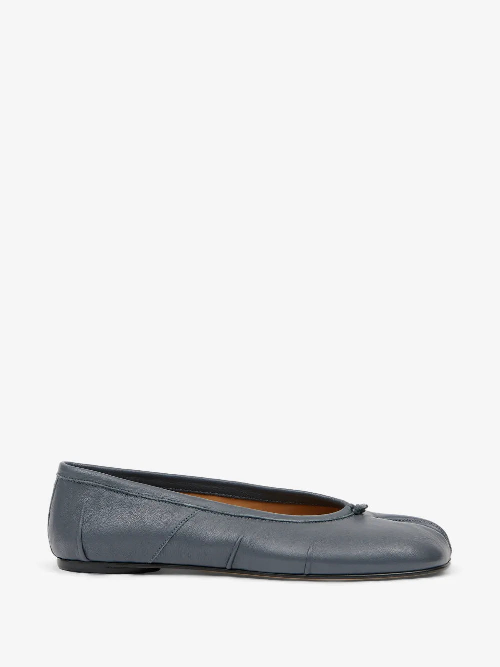 Maison Margiela flats Tabi