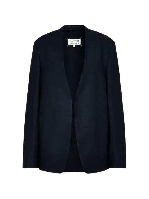 Maison Margiela chamarra Minimal - imagen 1