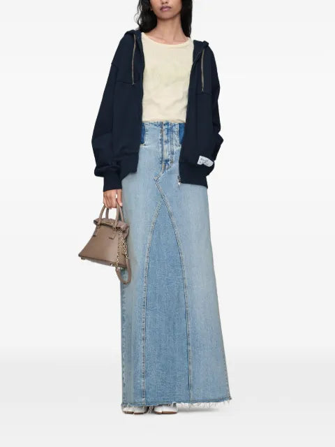 Maison Margiela playera - imagen 2