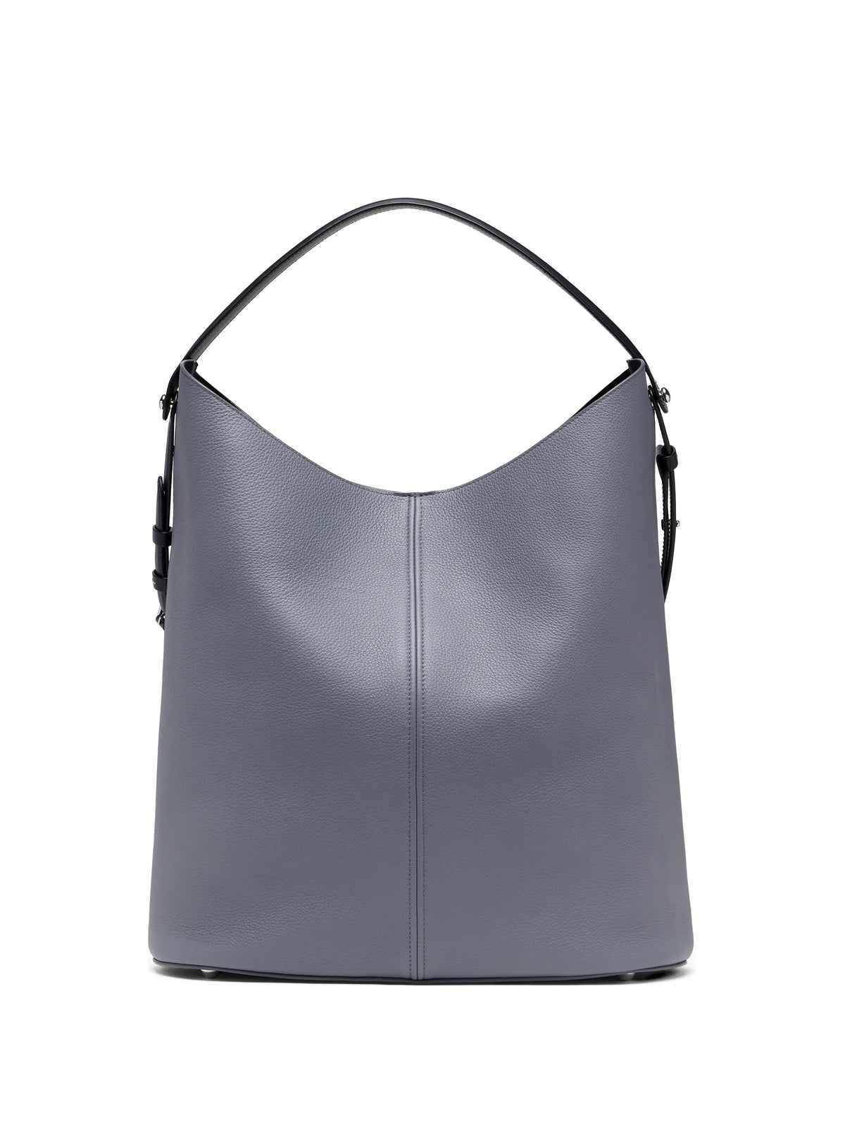 Maison Margiela bolsa de hombro XL Dress-Age - Azul - imagen 1