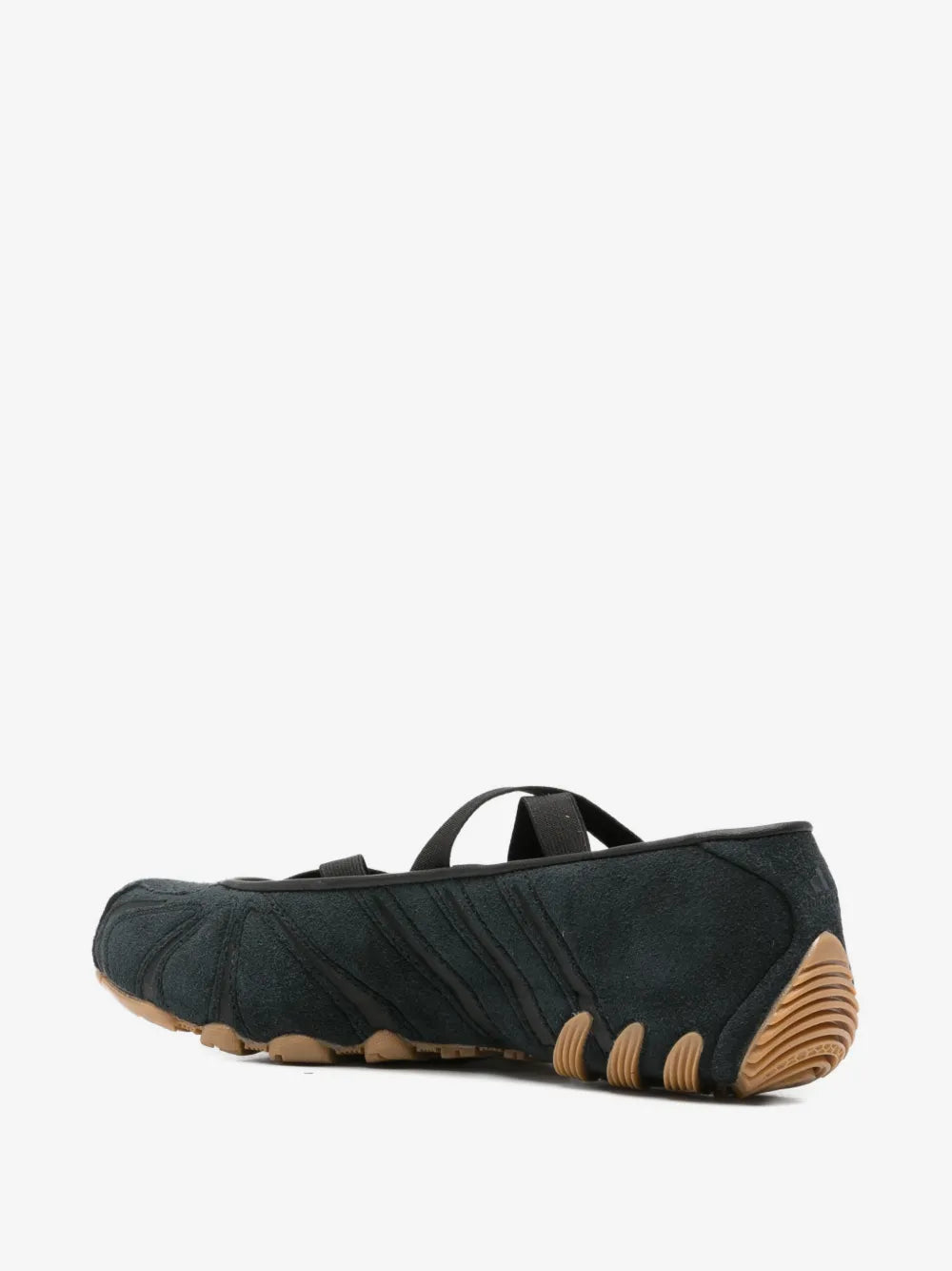 adidas tenis con tiras cruzadas