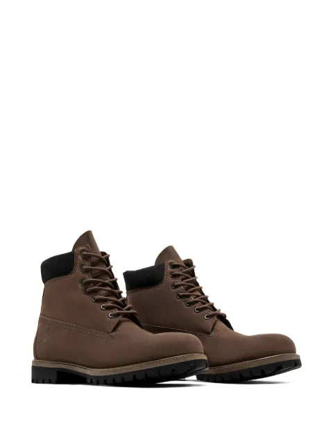 Timberland botas Premium impermeables de 6 pulgadas