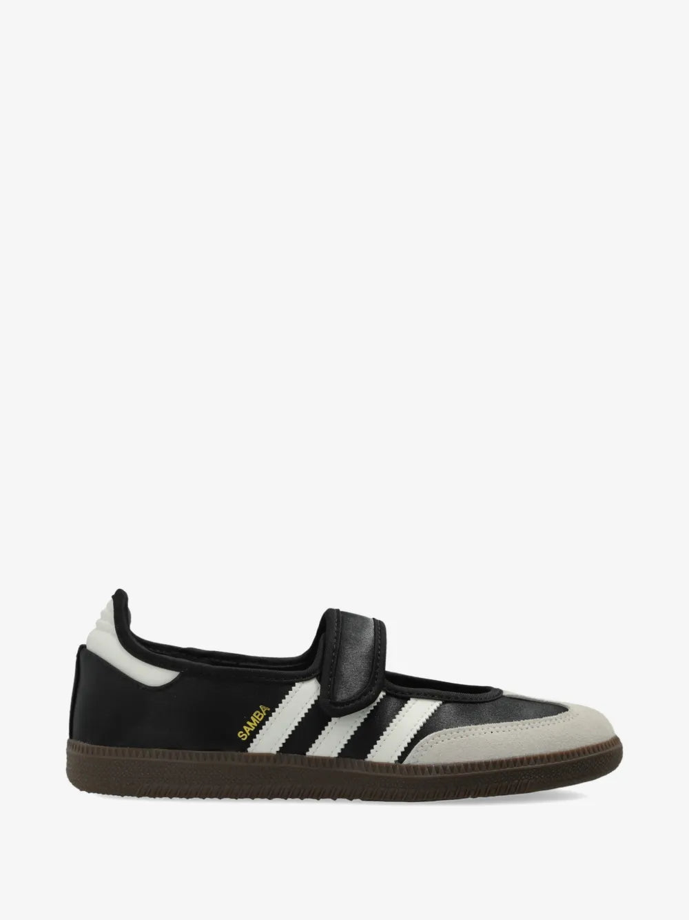 adidas flats Samba Jane