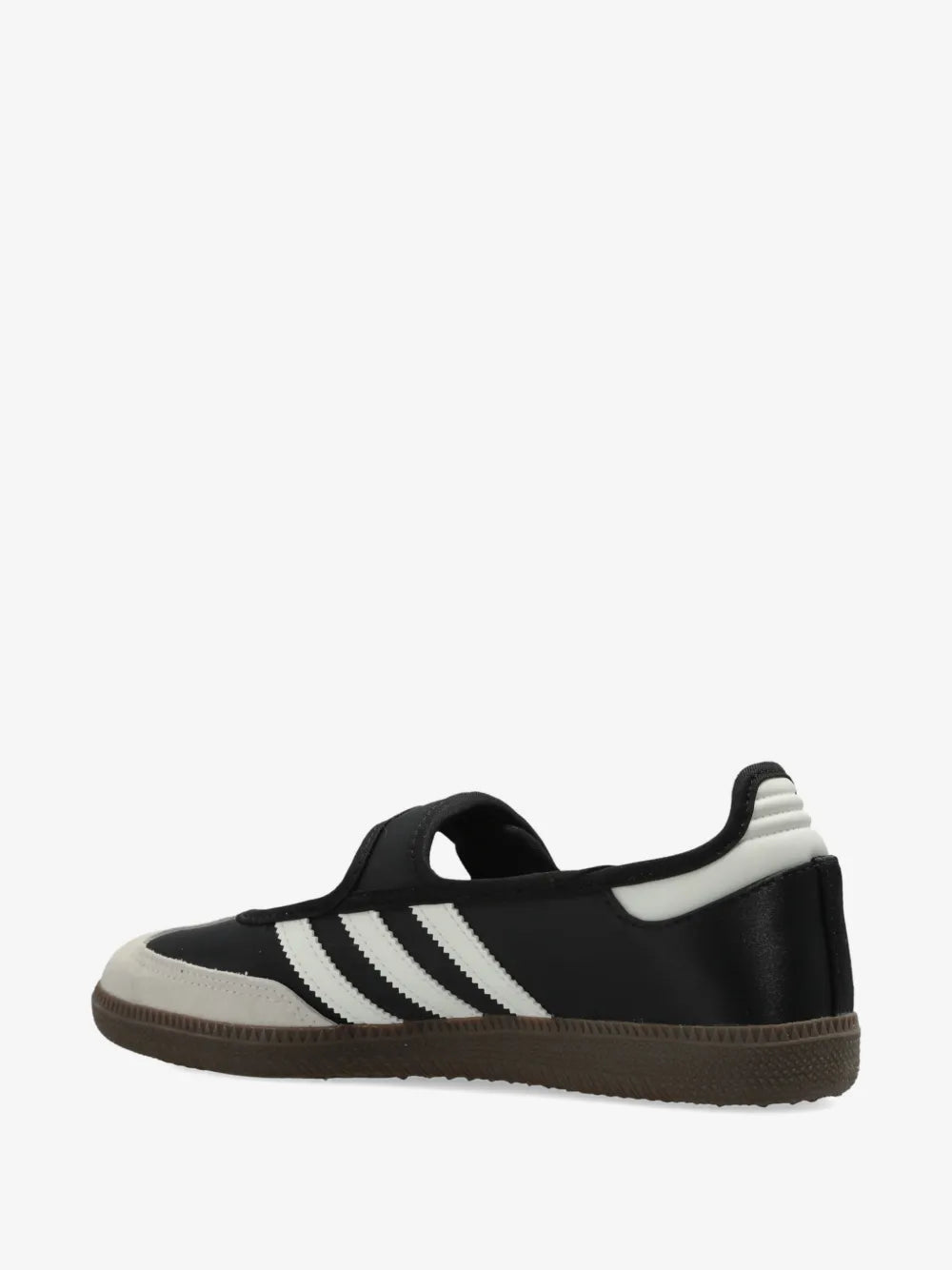 adidas flats Samba Jane