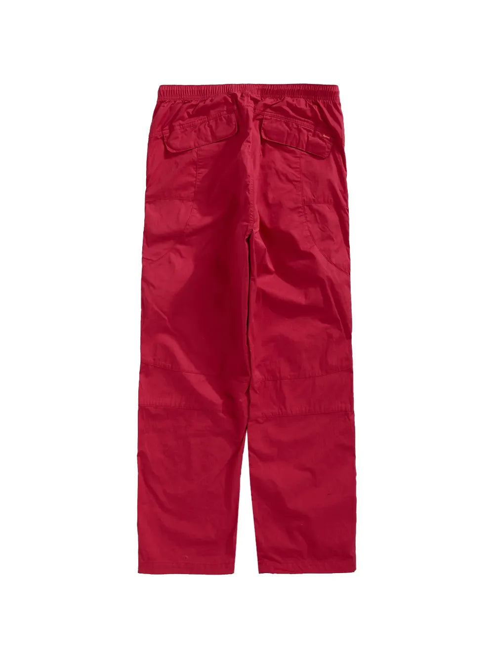 Supreme pantalones cargo - Rojo - imagen 2