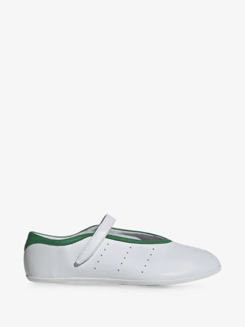 adidas flats Stan Smith