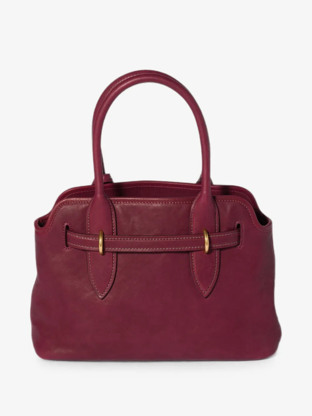 Miu Miu bolsa Aventure