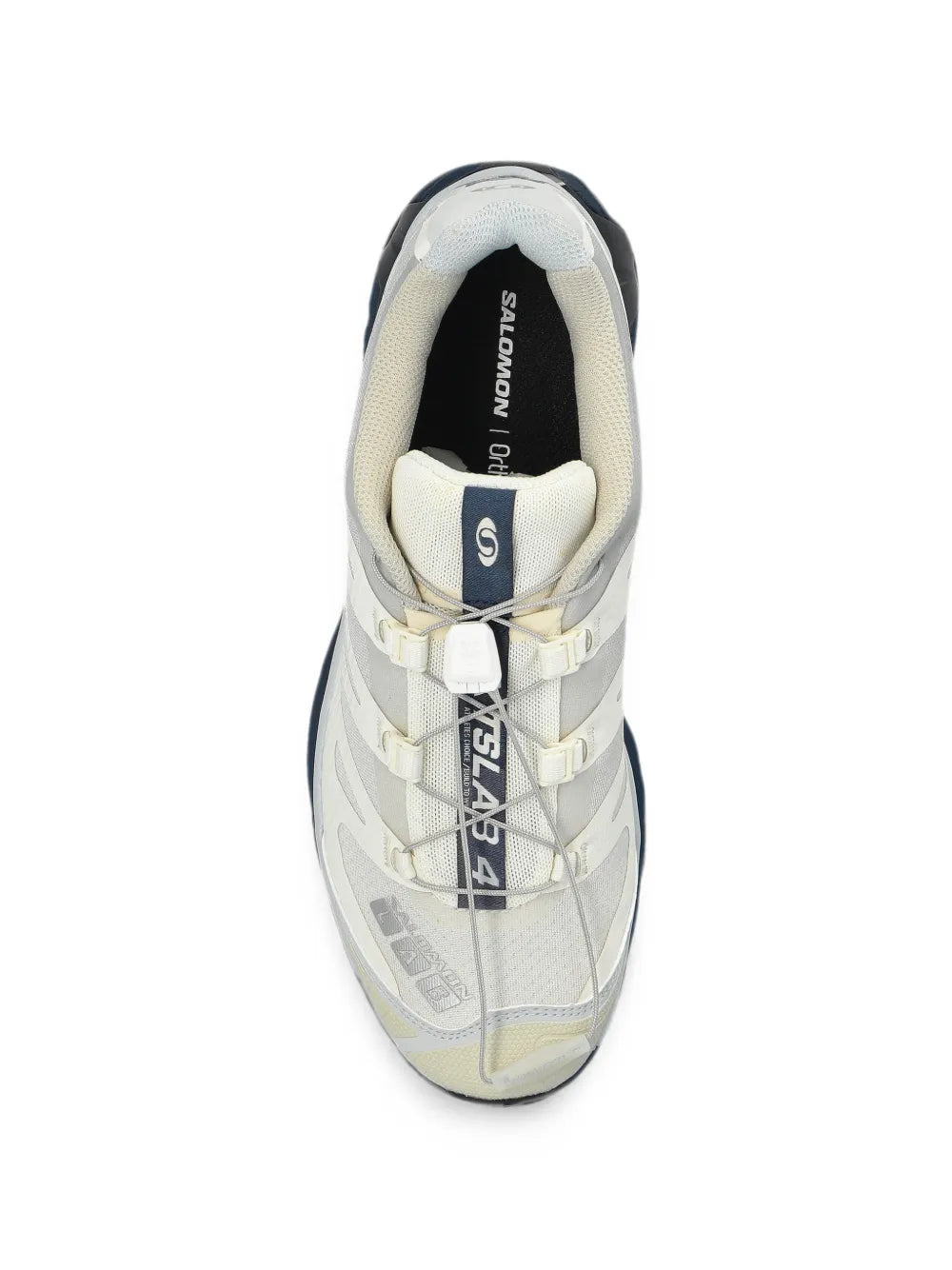 Salomon tenis XT-4 OG - Blanco - imagen 3