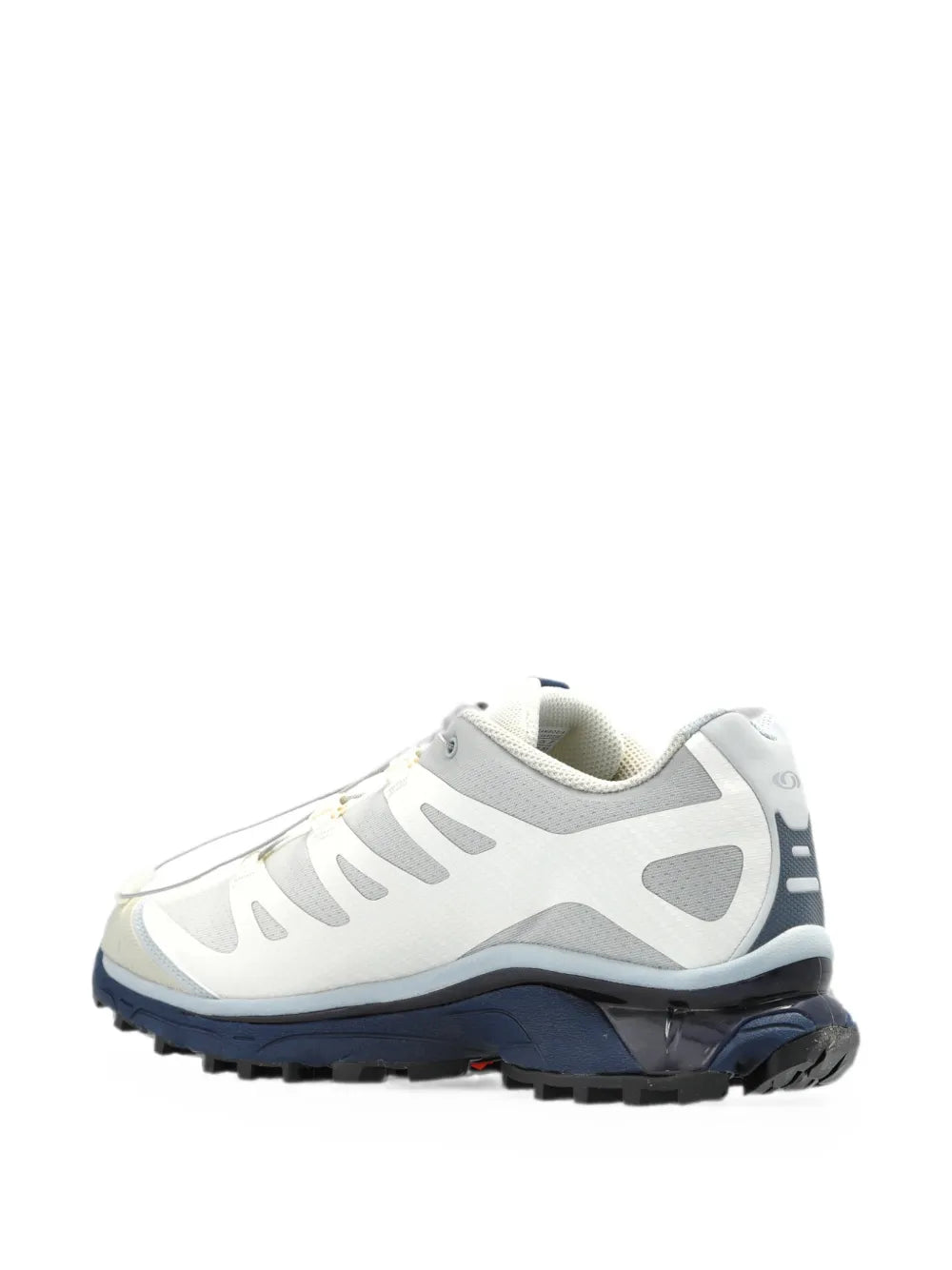 Salomon tenis XT-4 OG - Blanco - imagen 4