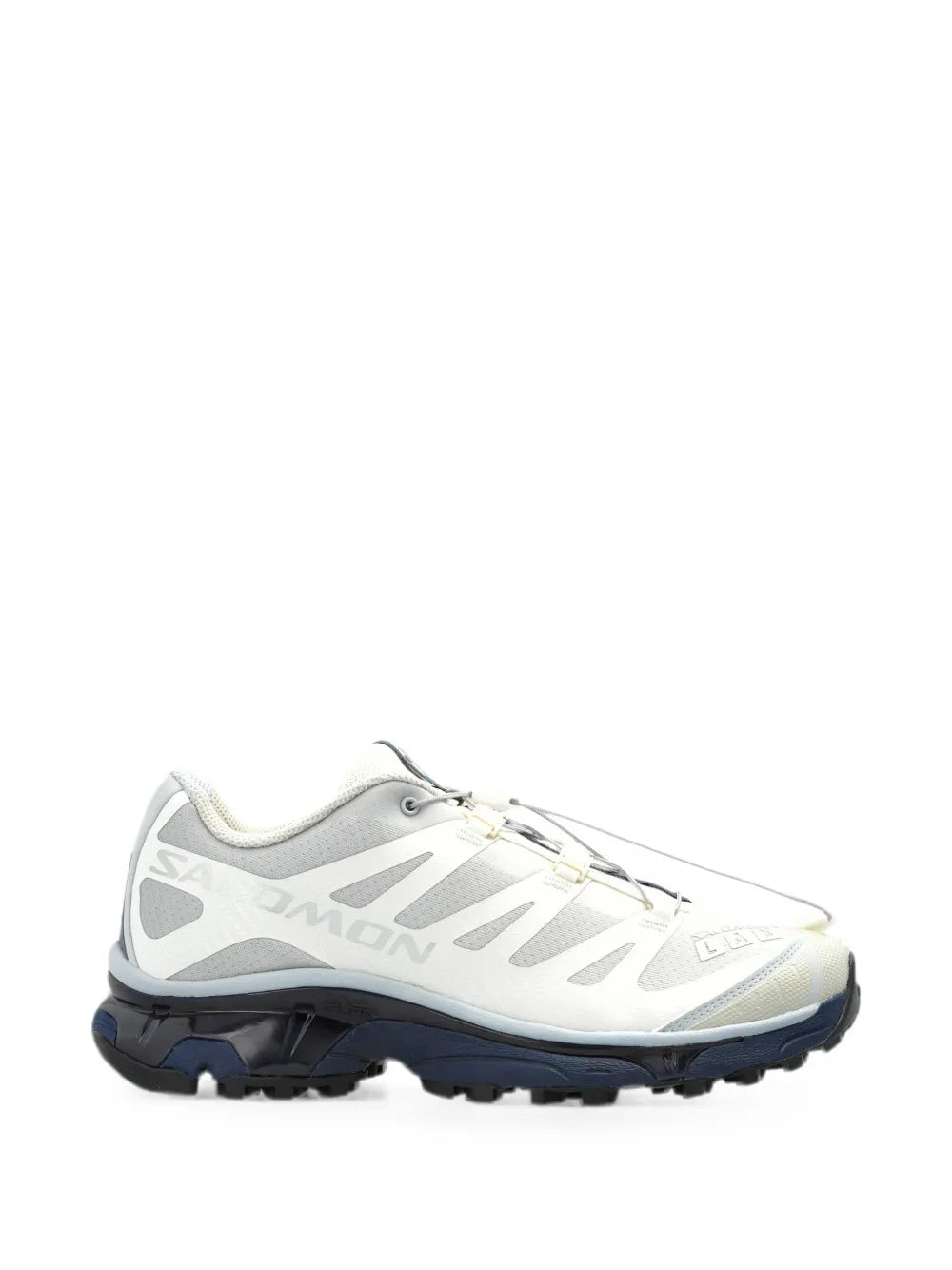 Salomon tenis XT-4 OG - Blanco - imagen 1