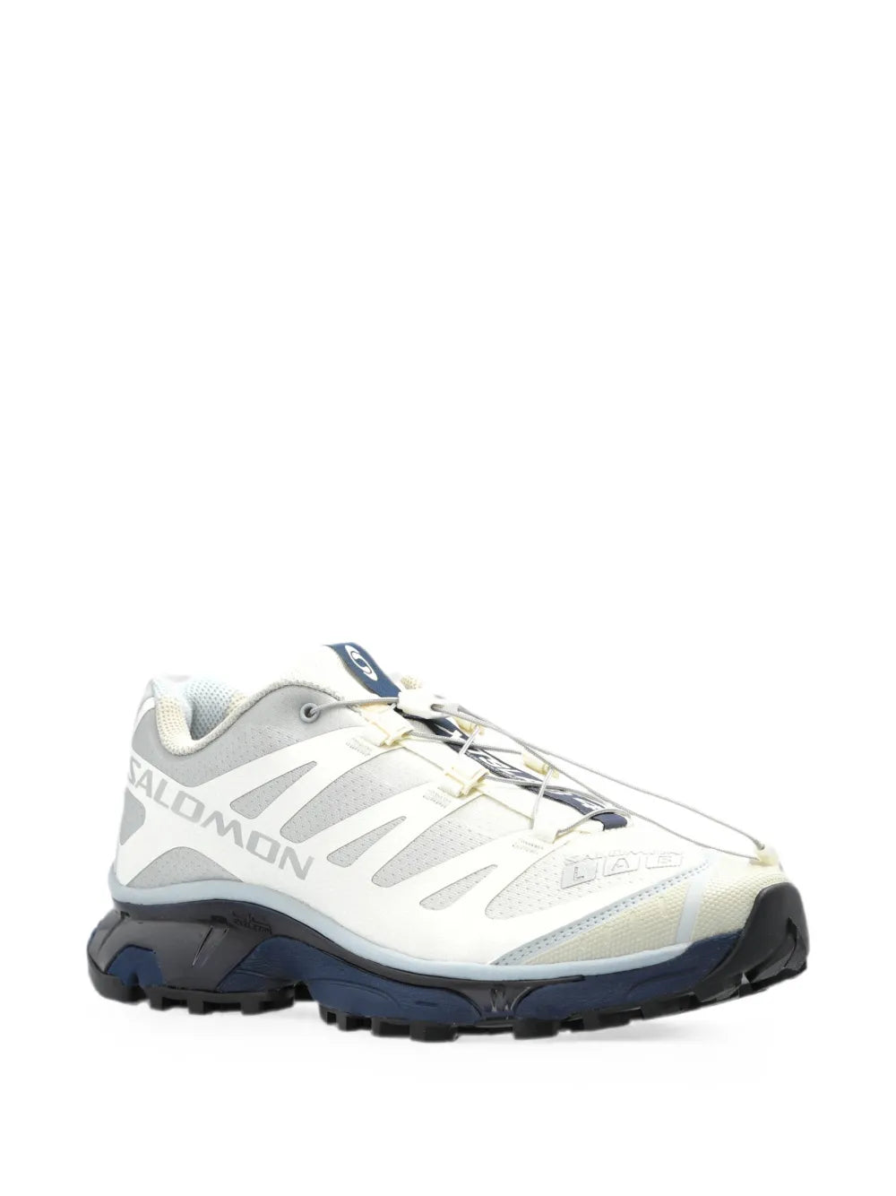 Salomon tenis XT-4 OG - Blanco - imagen 2