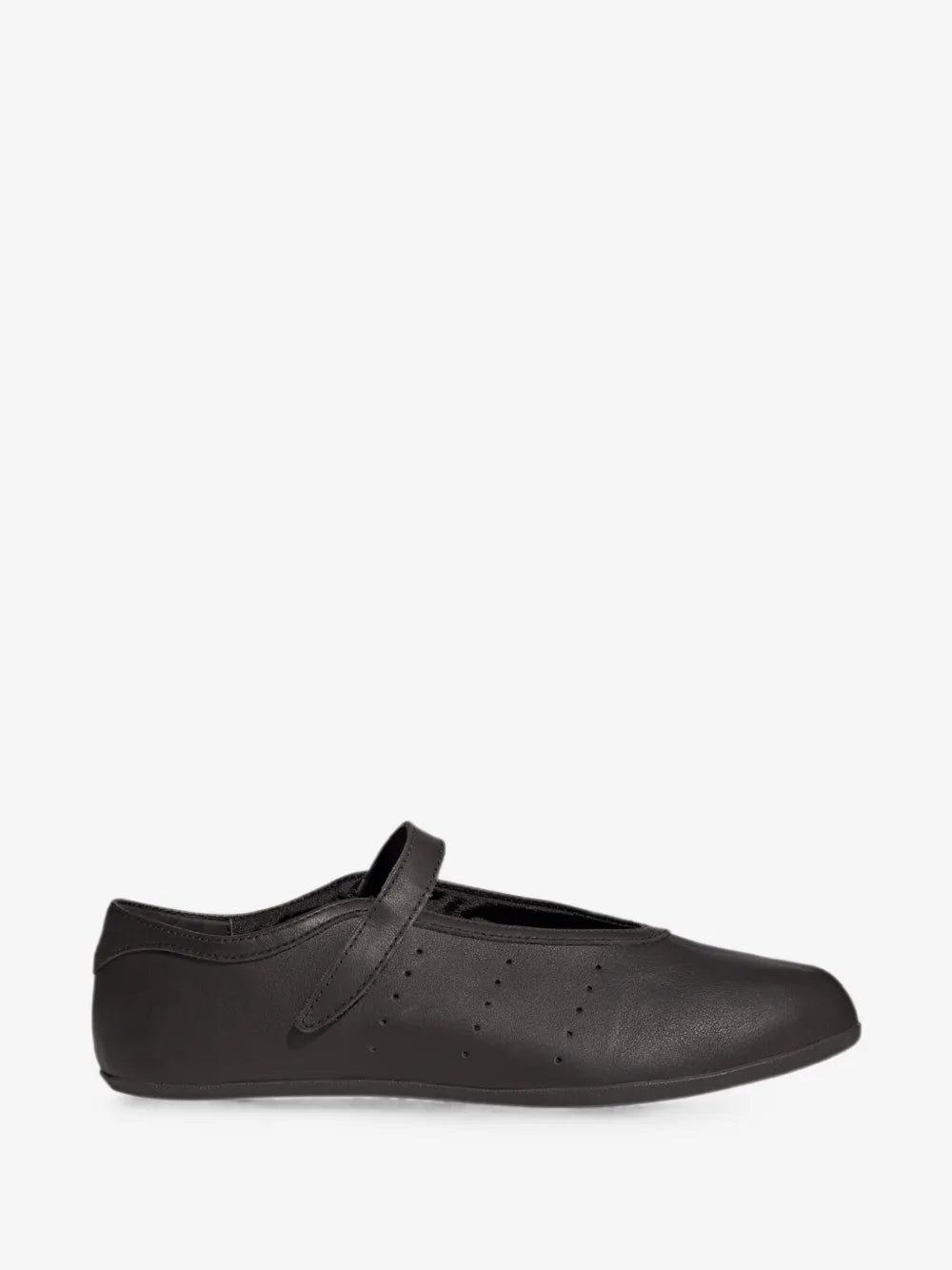 adidas flats Stan Smith