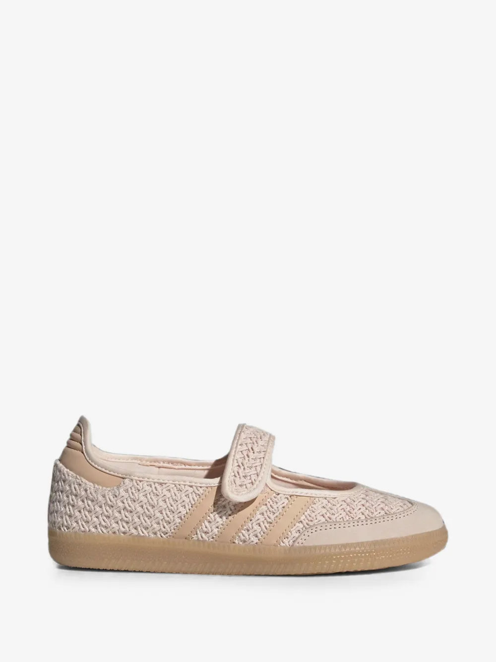 adidas tenis Samba Jane