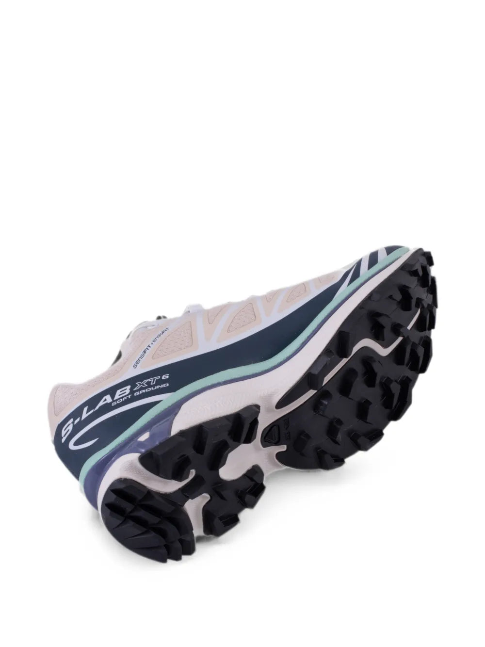 Salomon tenis XT-6 - Neutro - imagen 3