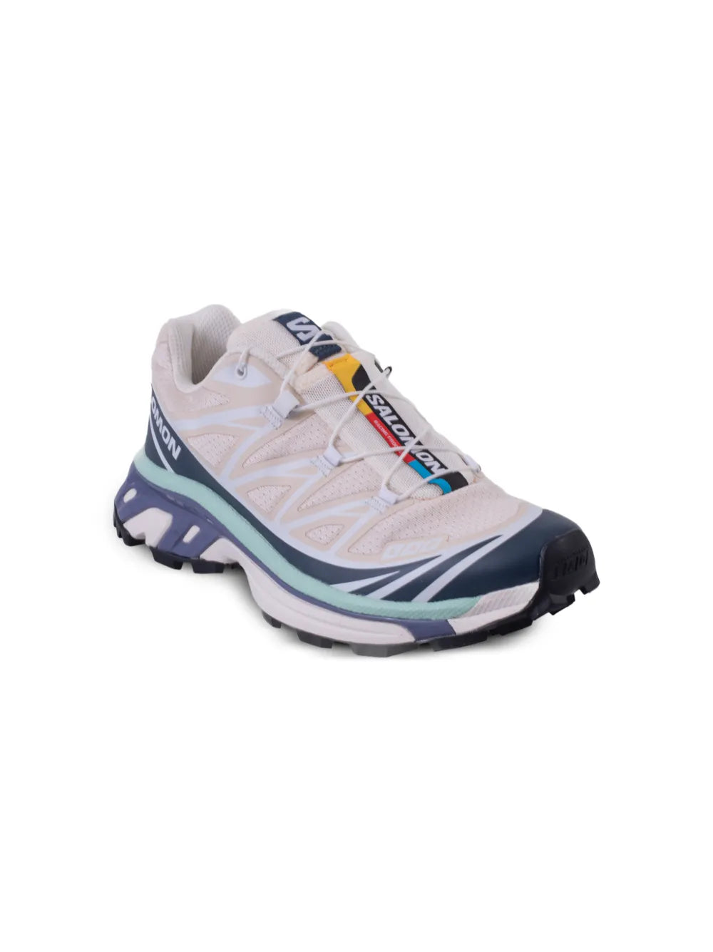 Salomon tenis XT-6 - Neutro - imagen 2