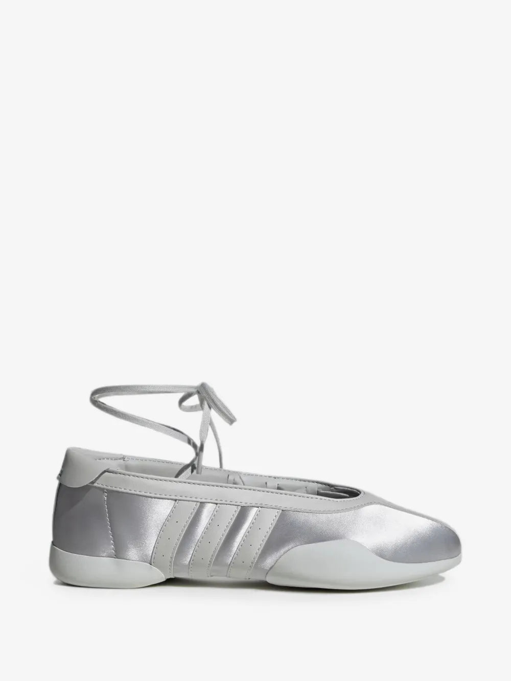 adidas flats Taekwondo Mei