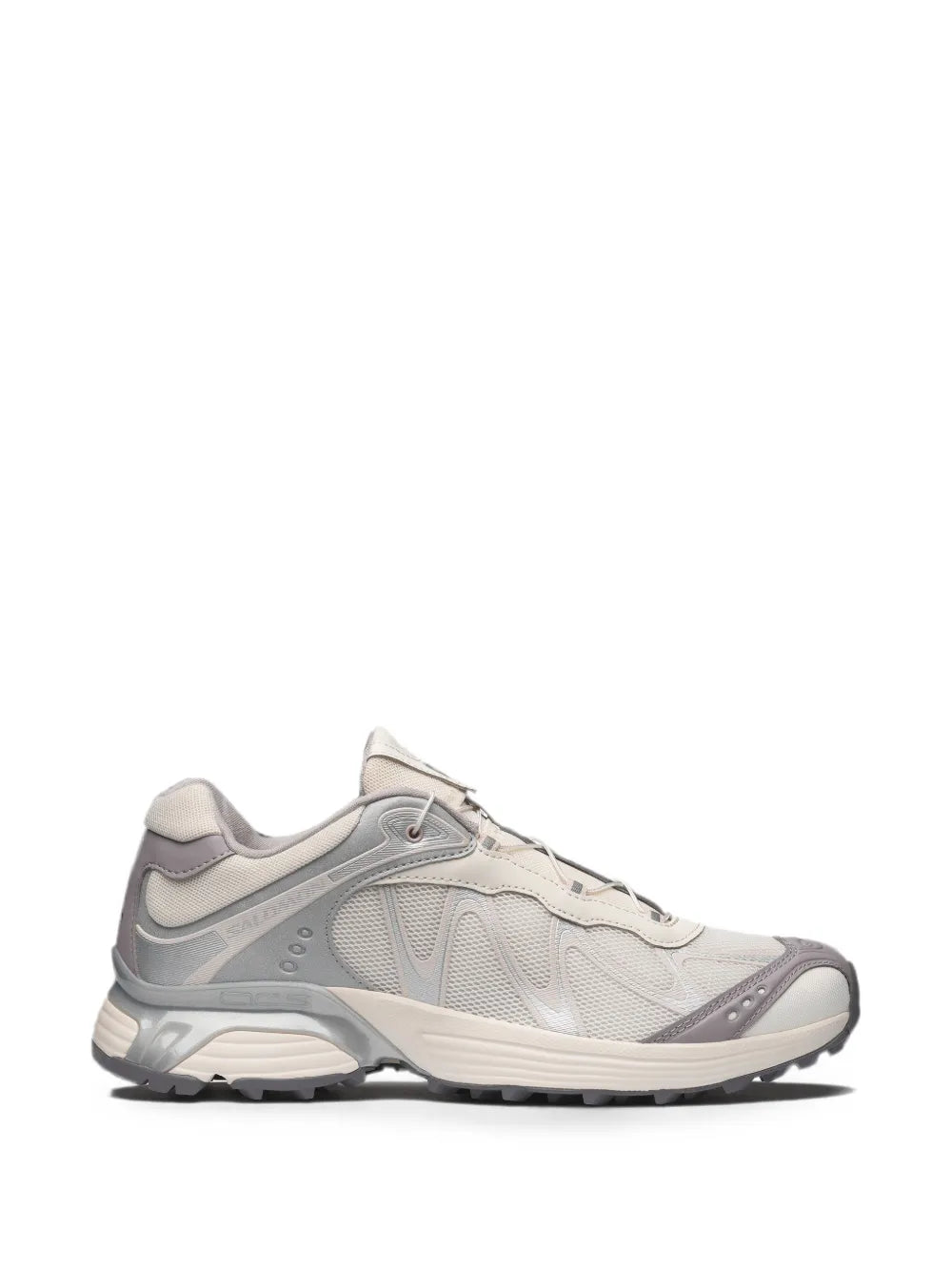 Salomon tenis XT-Whisper - Neutro - imagen 1
