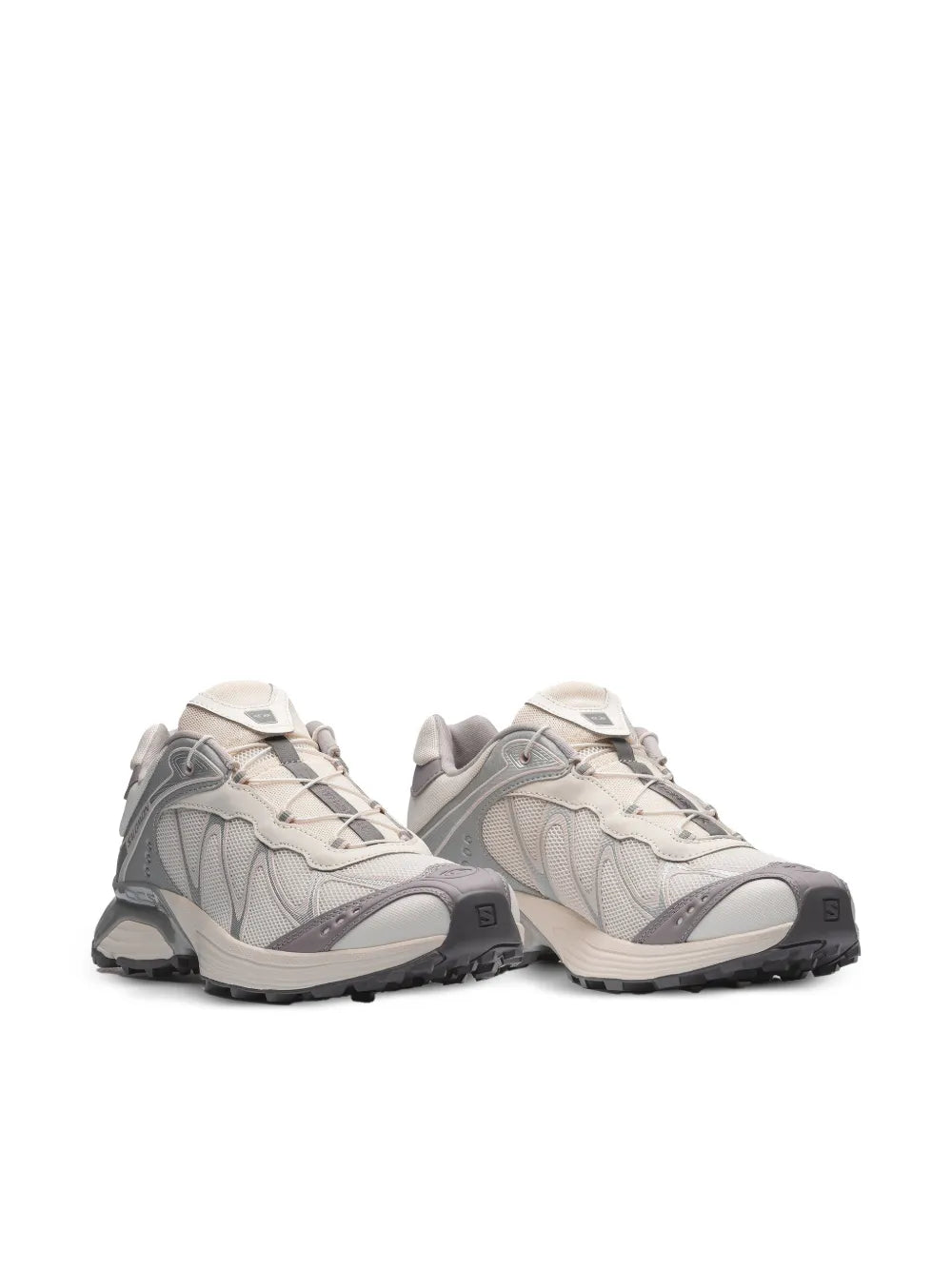 Salomon tenis XT-Whisper - Neutro - imagen 2