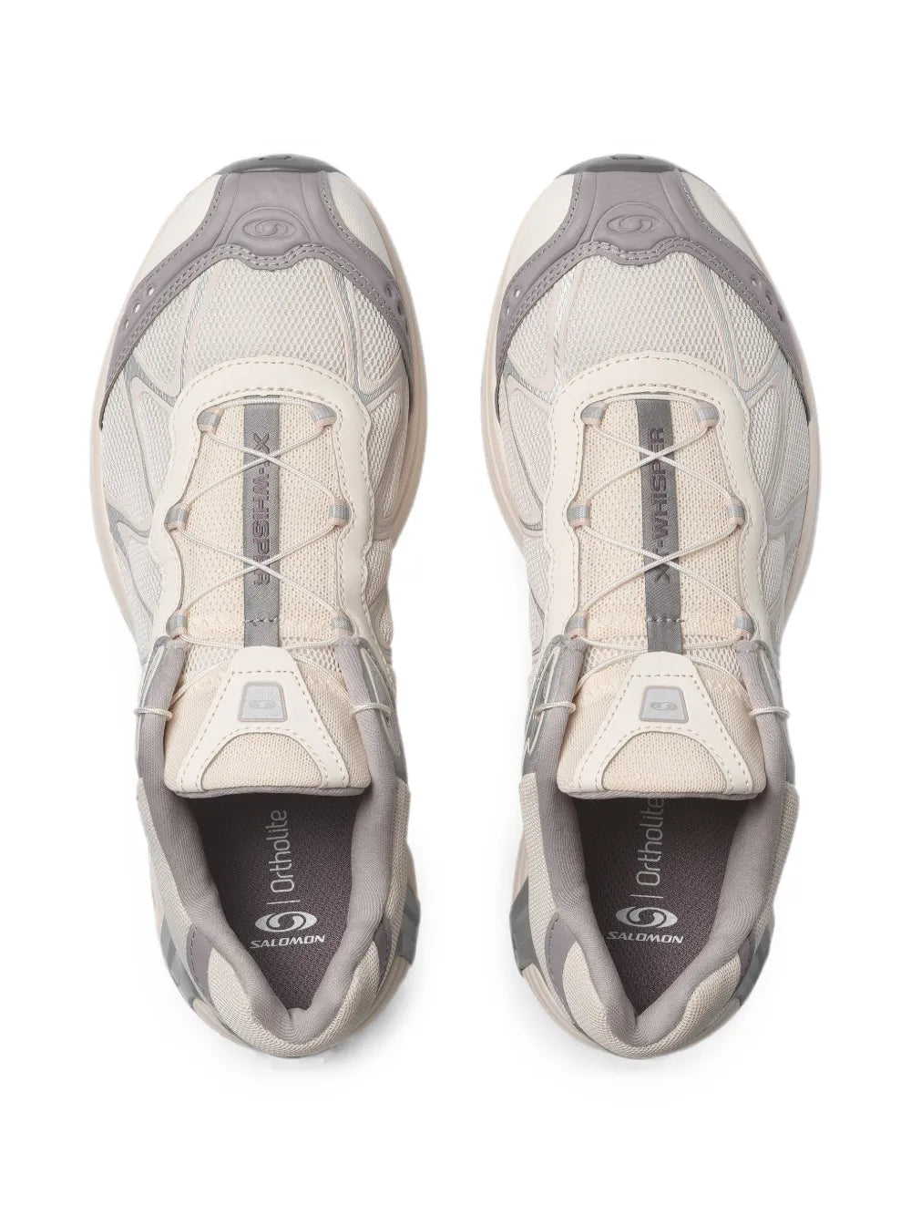 Salomon tenis XT-Whisper - Neutro - imagen 4