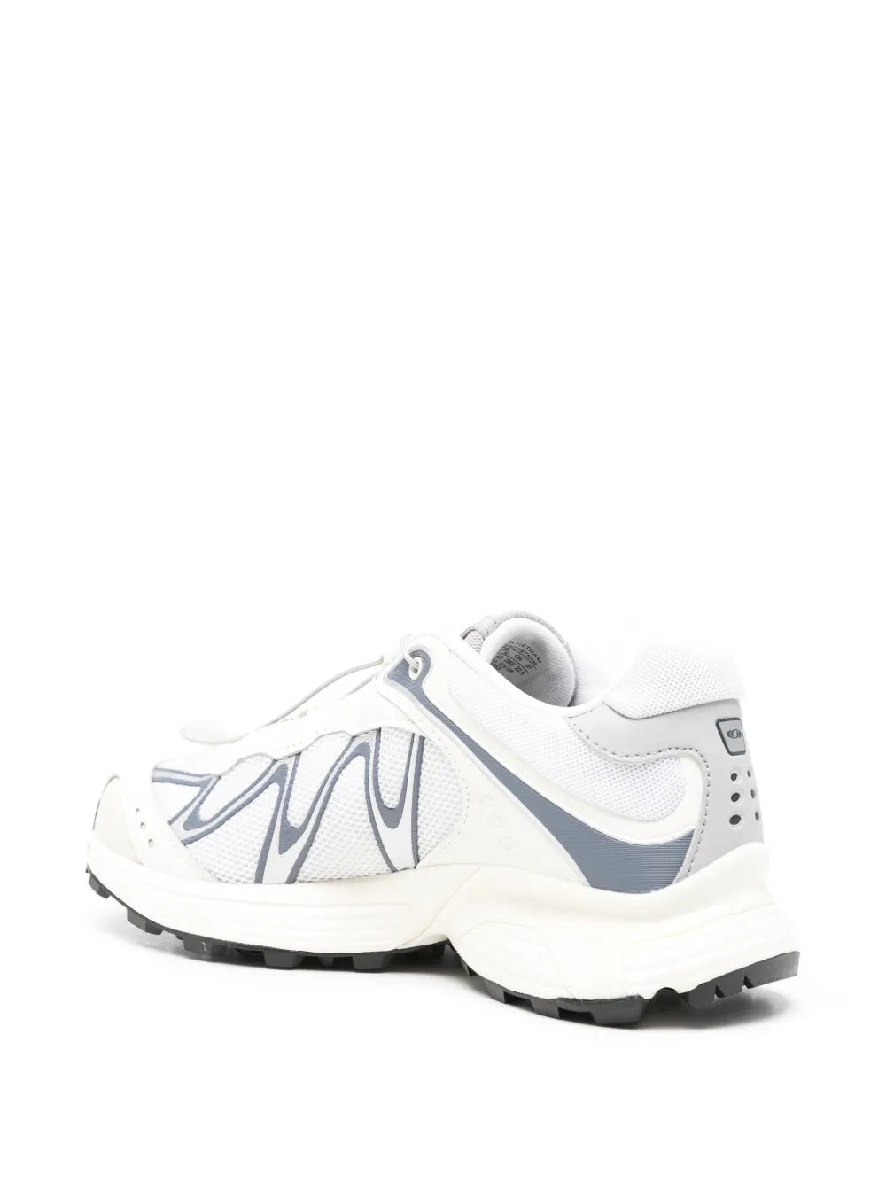 Salomon tenis XT-Whisper - Blanco - imagen 3