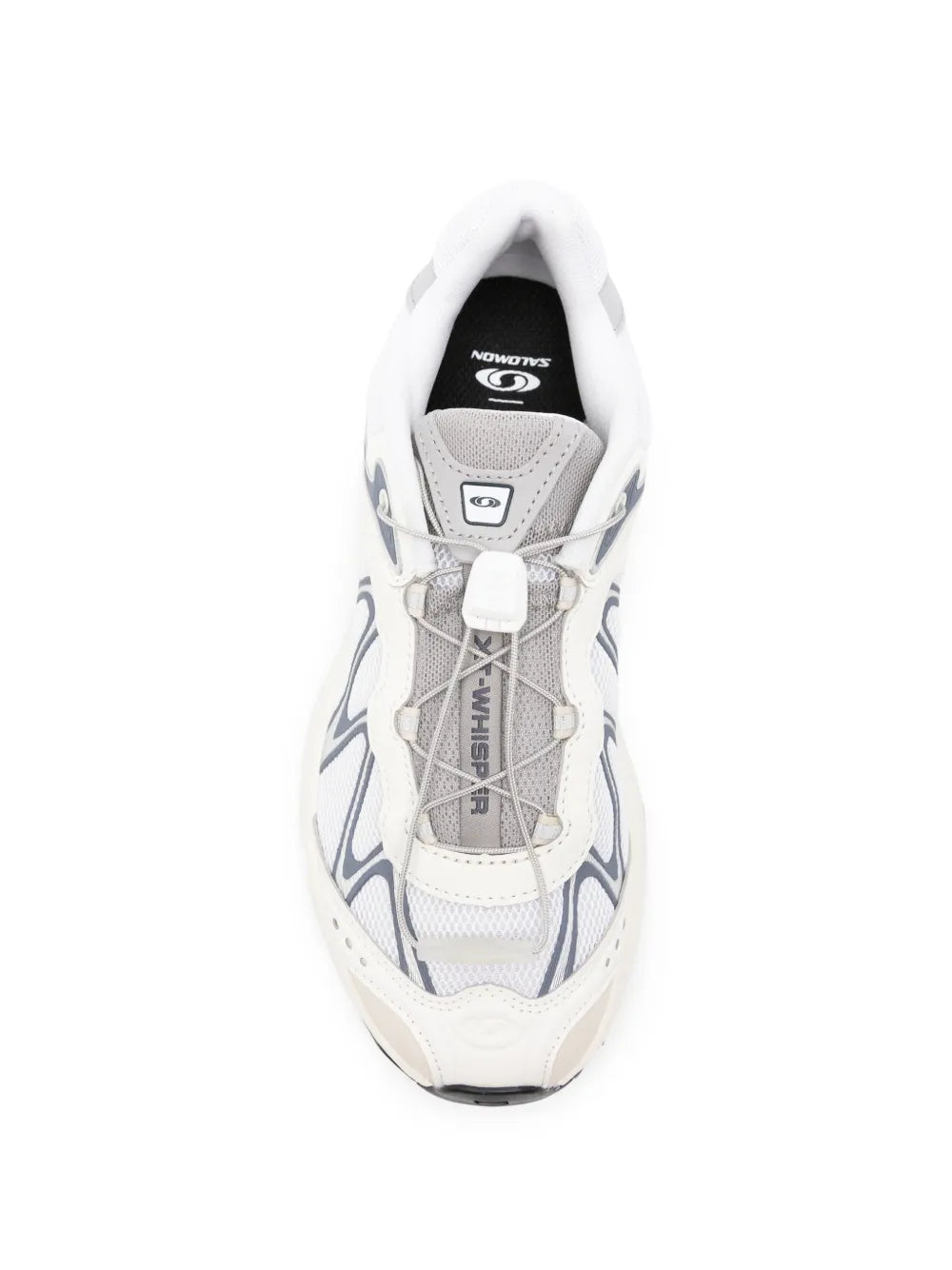Salomon tenis XT-Whisper - Blanco - imagen 4