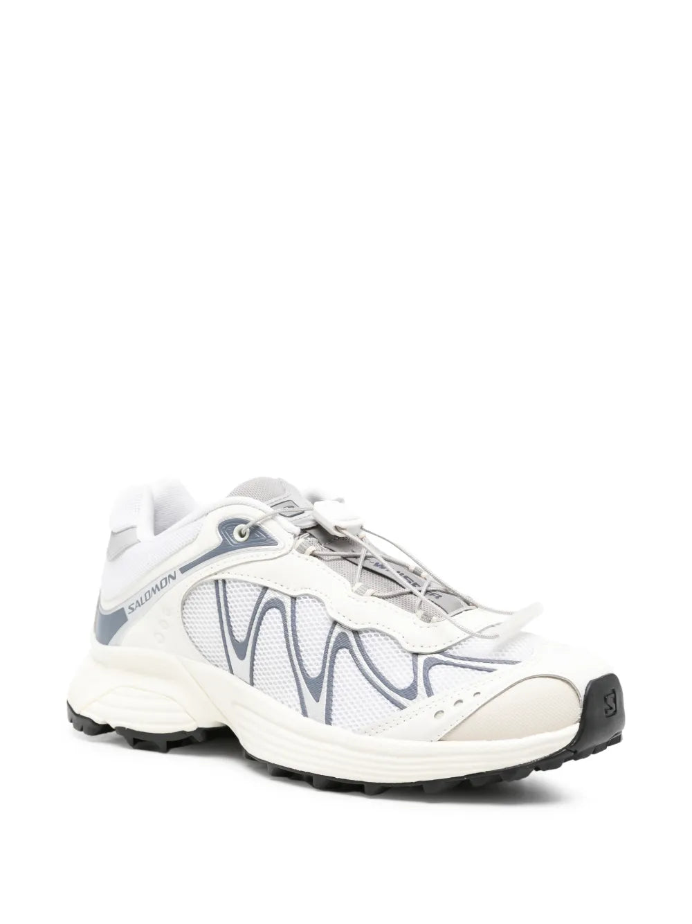 Salomon tenis XT-Whisper - Blanco - imagen 2