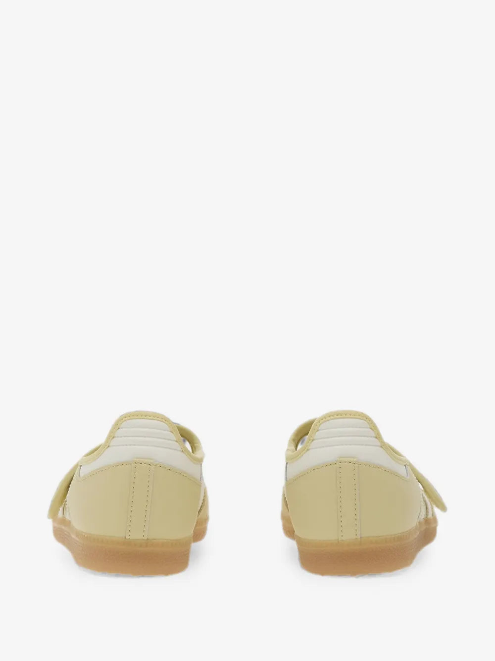 adidas flats Samba Jane