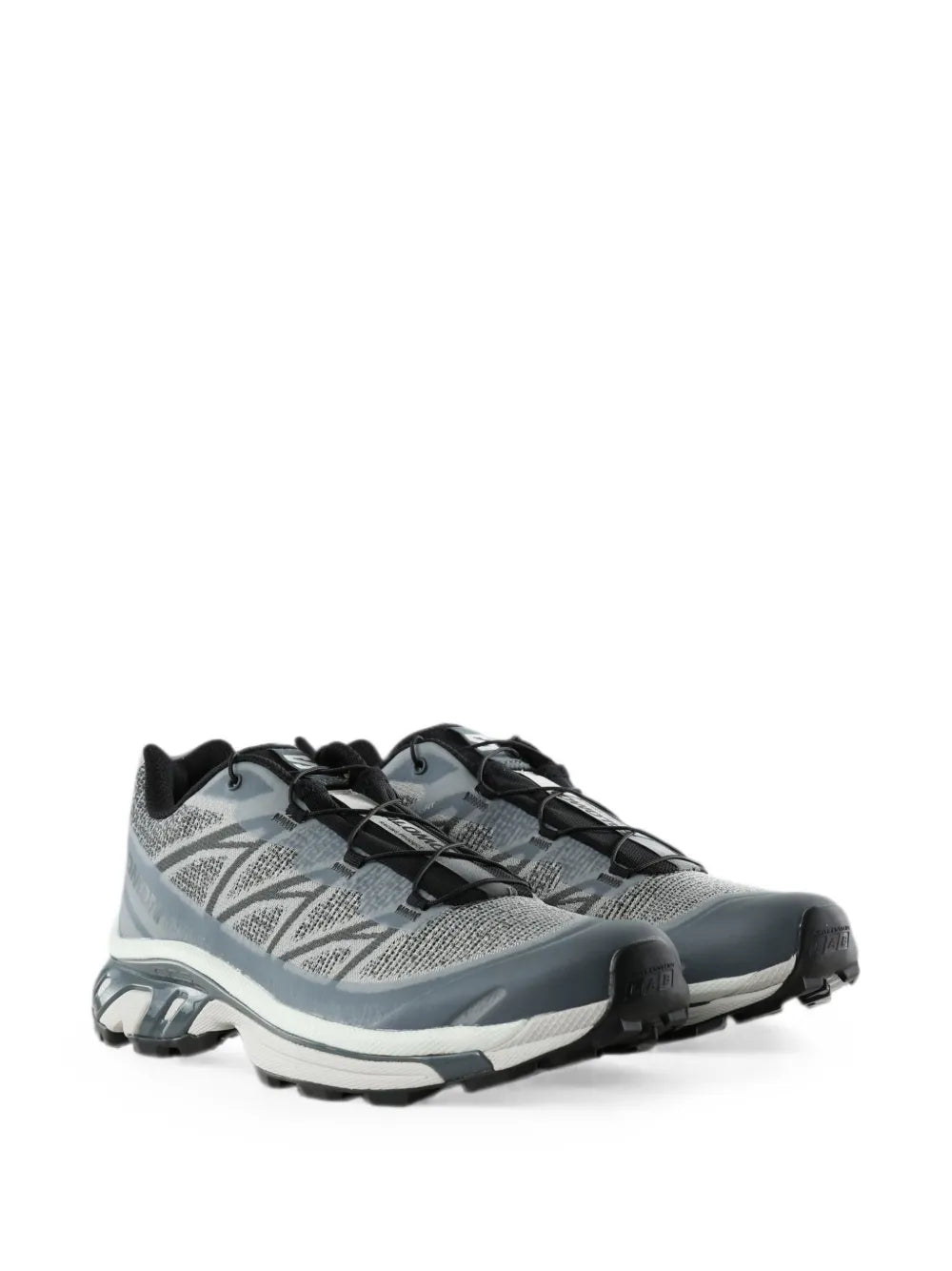 Salomon tenis XT-6 Shadow - Gris - imagen 2