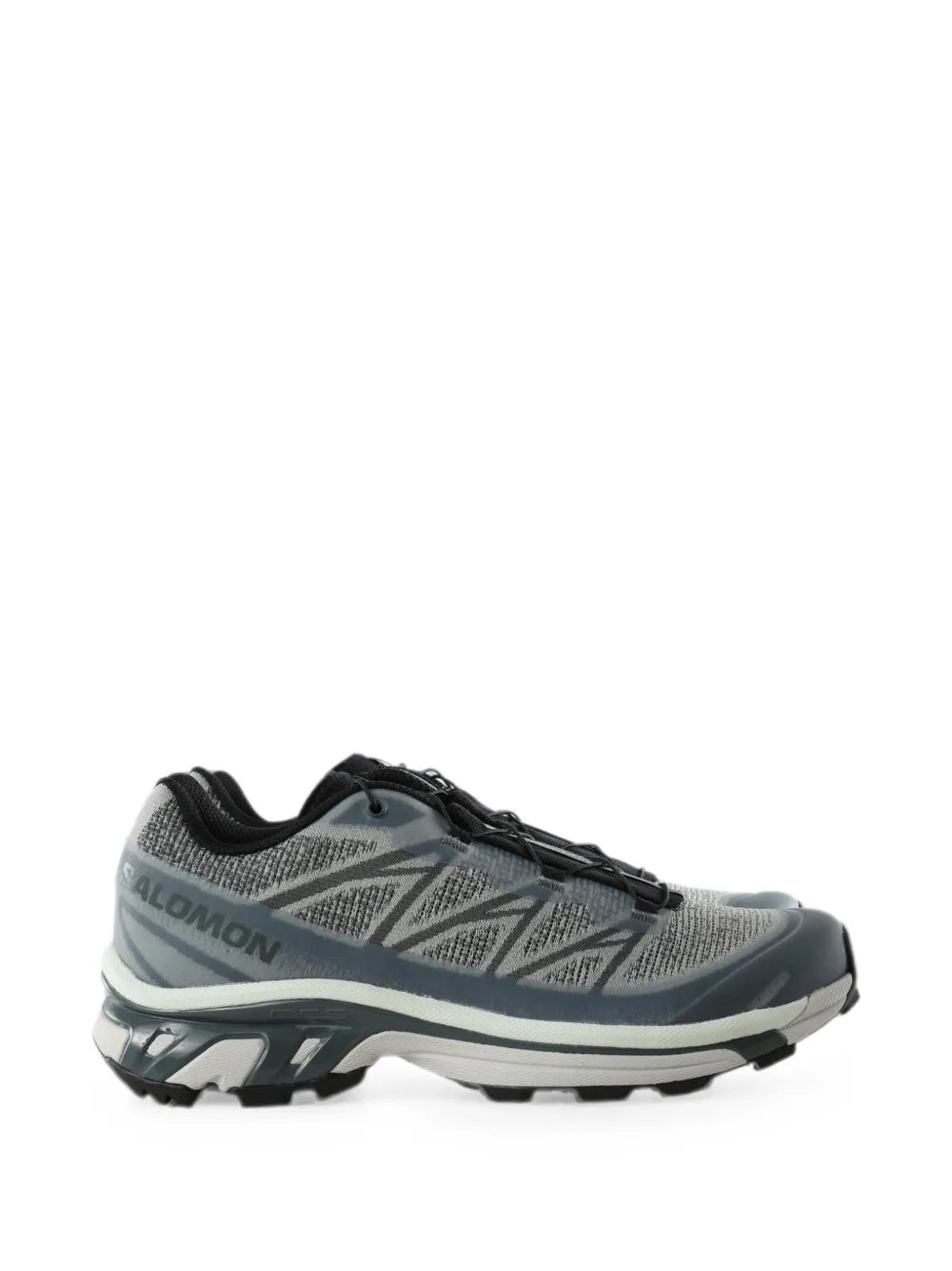 Salomon tenis XT-6 Shadow - Gris - imagen 1