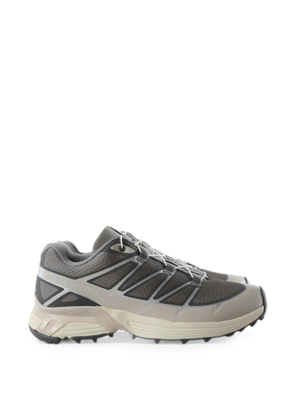 Salomon tenis XT-Path 2 - Gris - imagen 1