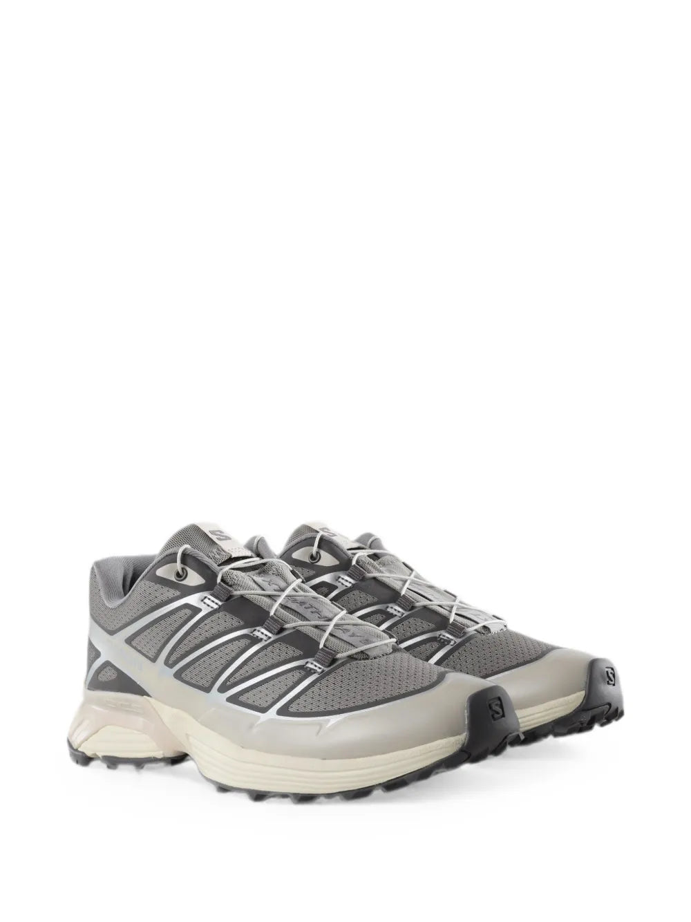 Salomon tenis XT-Path 2 - Gris - imagen 2