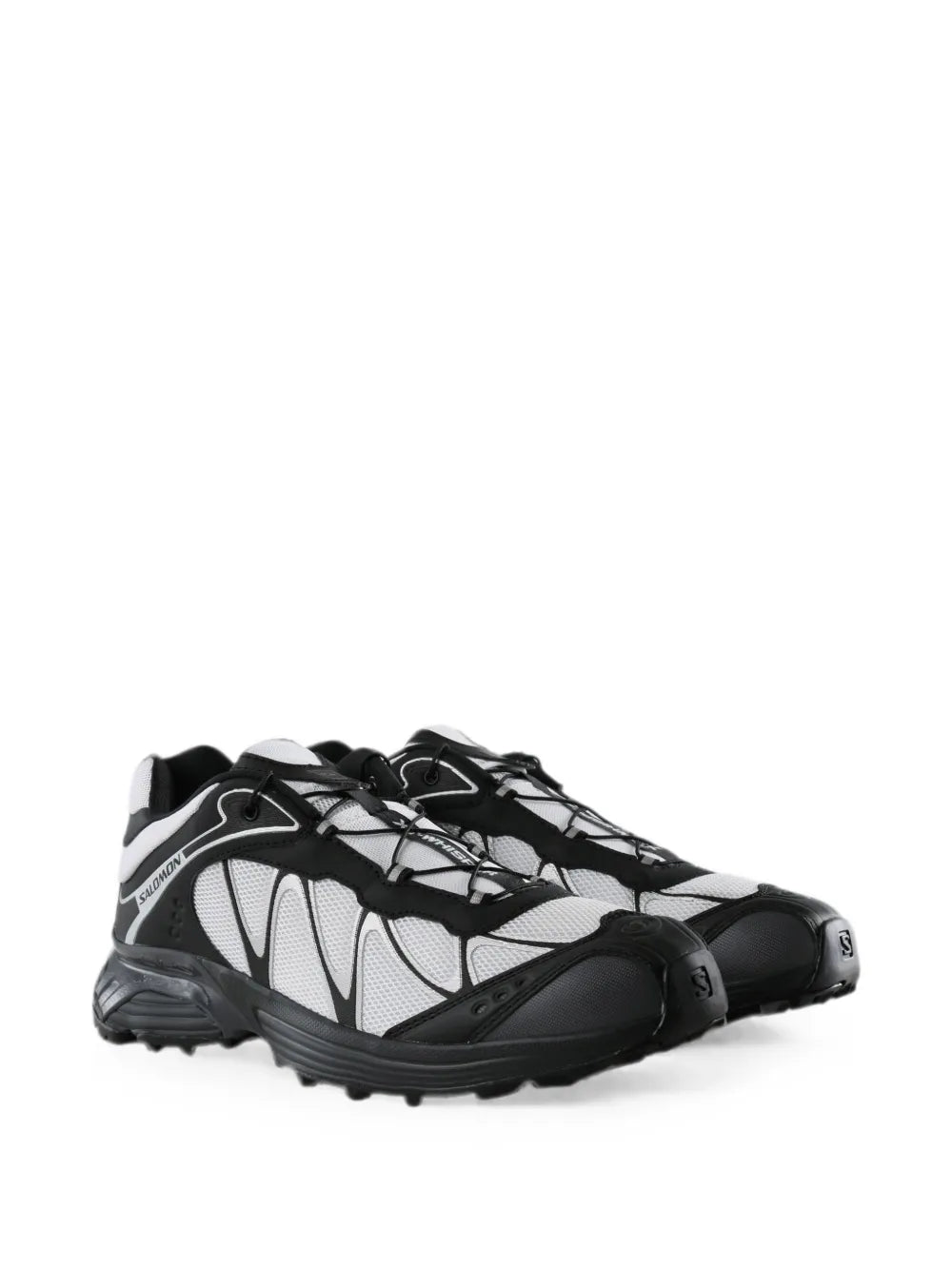 Salomon tenis XT-Whisper - Blanco - imagen 2