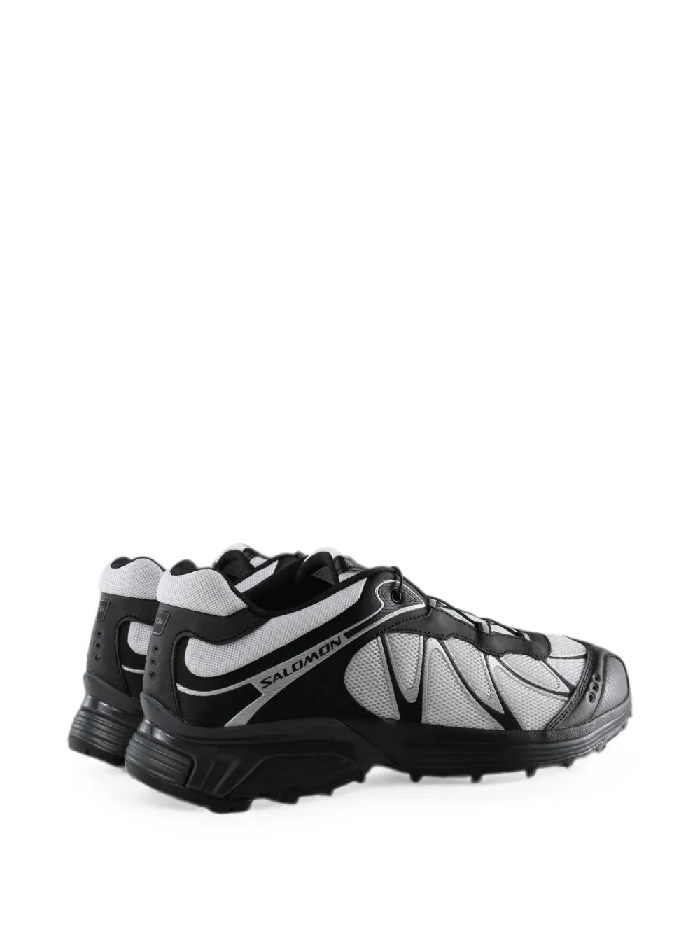 Salomon tenis XT-Whisper - Blanco - imagen 3