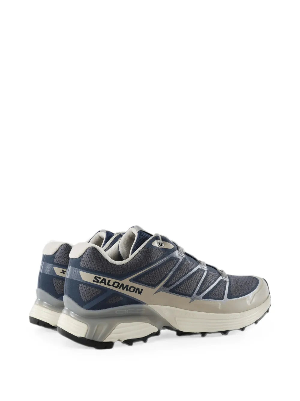 Salomon tenis XT-Path 2 - Azul - imagen 3