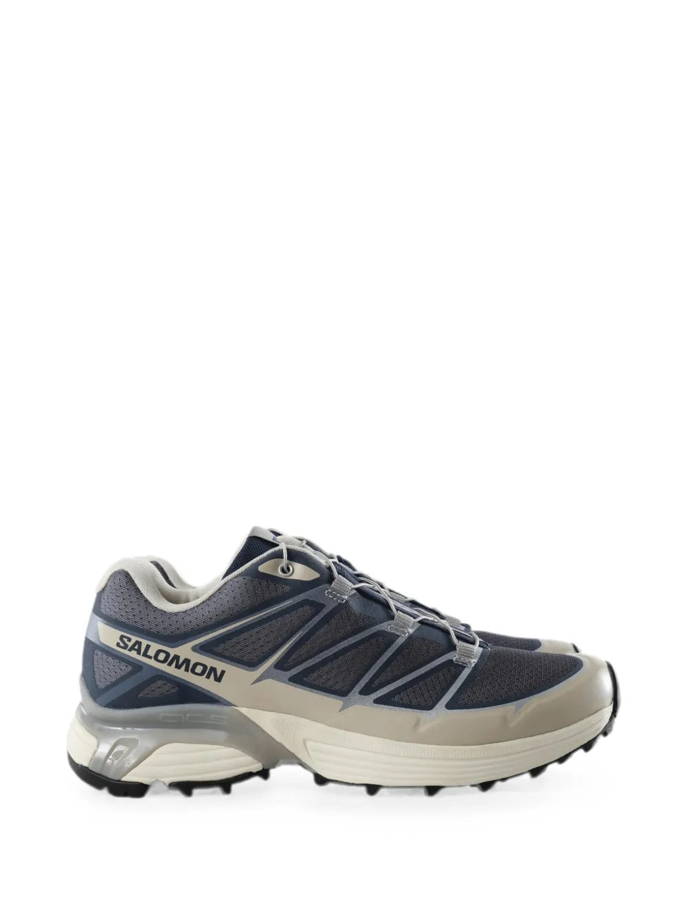 Salomon tenis XT-Path 2 - Azul - imagen 1