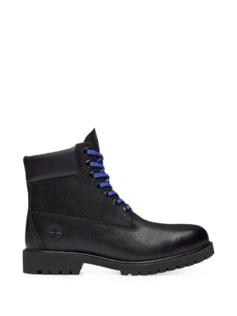 Timberland botines Heritage