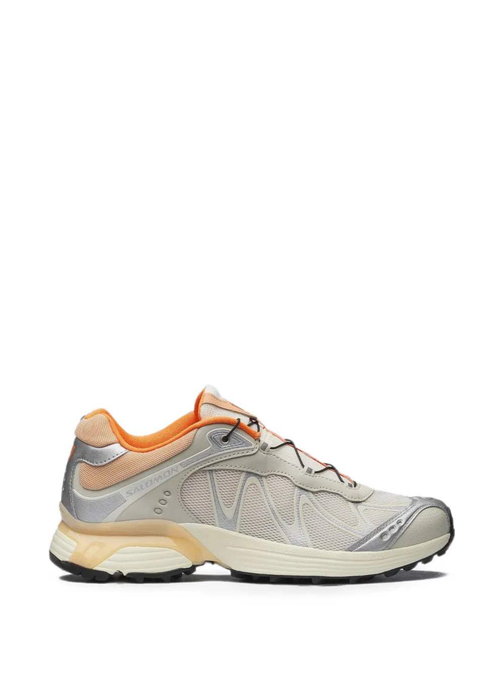 Salomon tenis XT-Whisper - Neutro - imagen 1