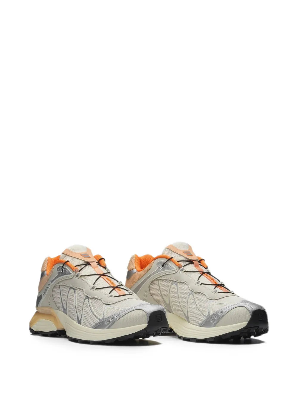 Salomon tenis XT-Whisper - Neutro - imagen 2