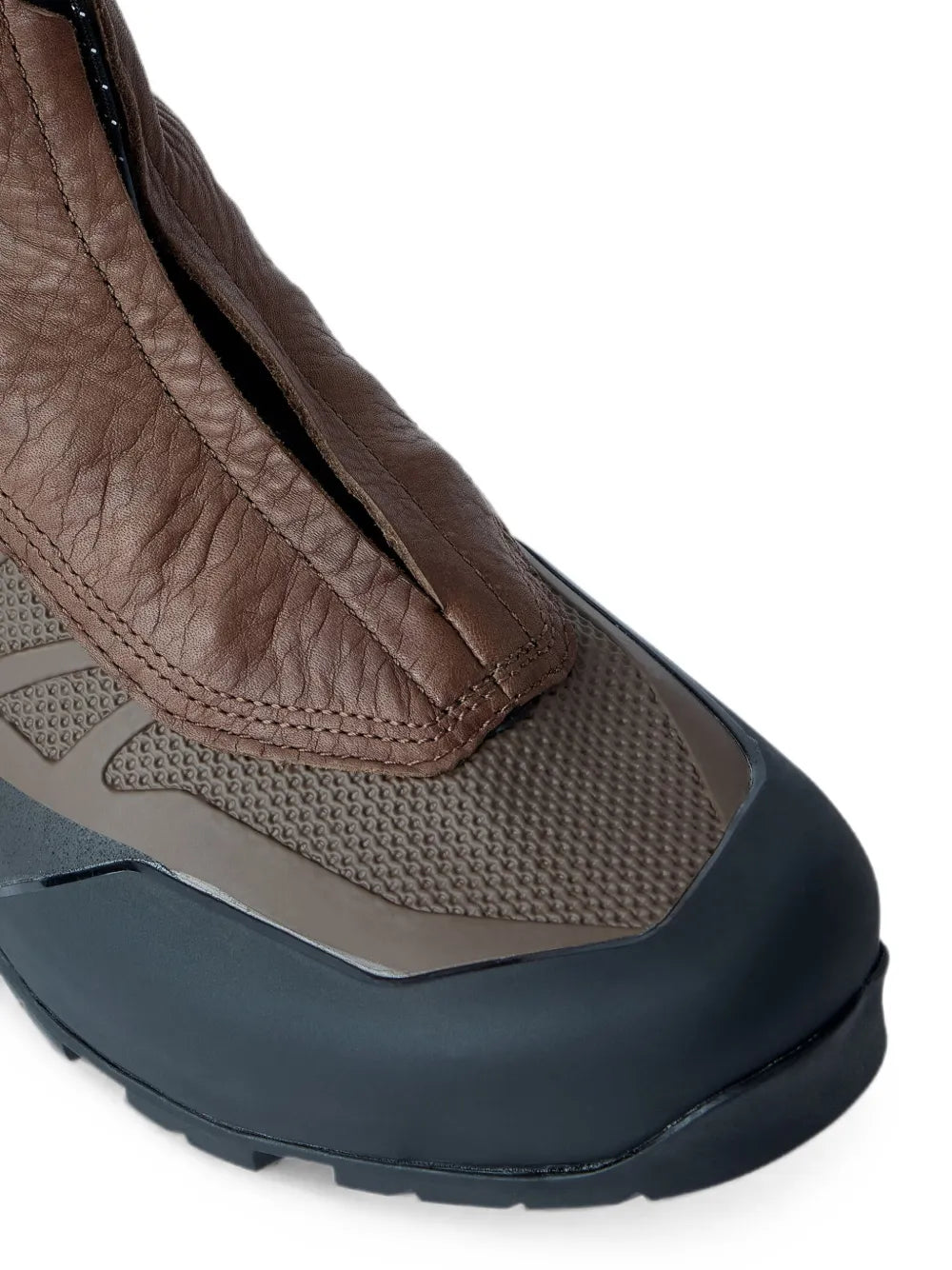 Salomon botas Tepiaz Advanced - Marrón - imagen 3